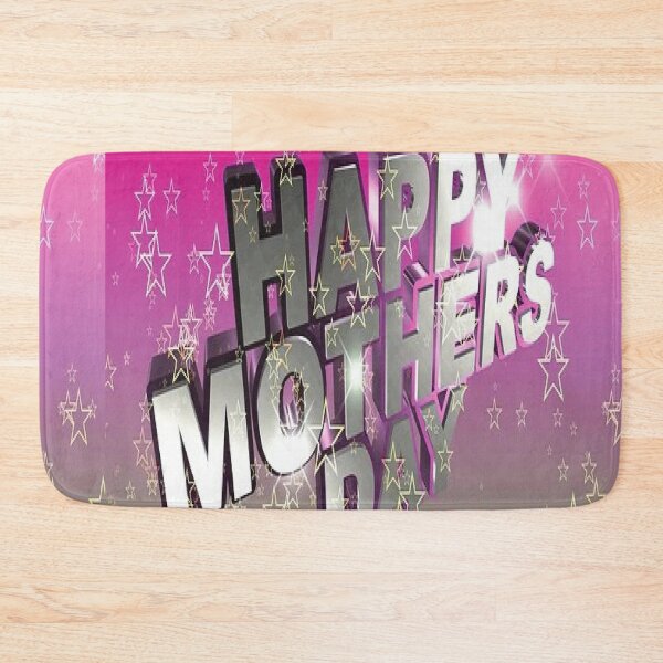 Artikelvorschau, Super Mama Tag entworfen und verkauft von customgiftstore.