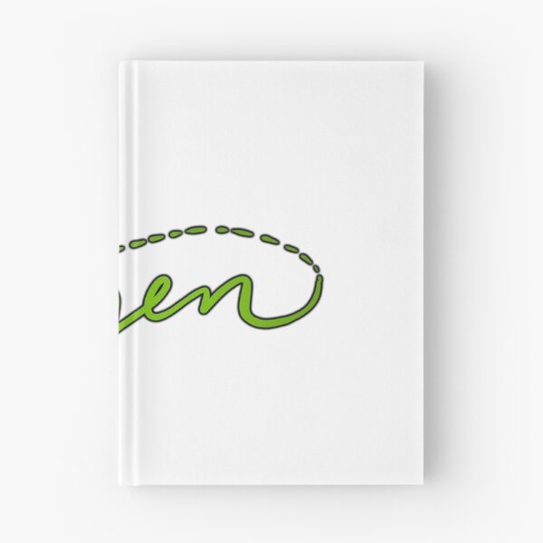 Item preview, NCTzen with Airplane (Green) designed and sold by stayzenlyrics.