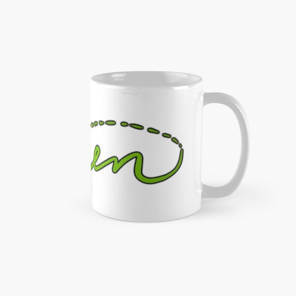 Item preview, NCTzen with Airplane (Green) designed and sold by stayzenlyrics.
