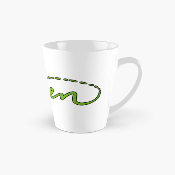 Item preview, NCTzen with Airplane (Green) designed and sold by stayzenlyrics.