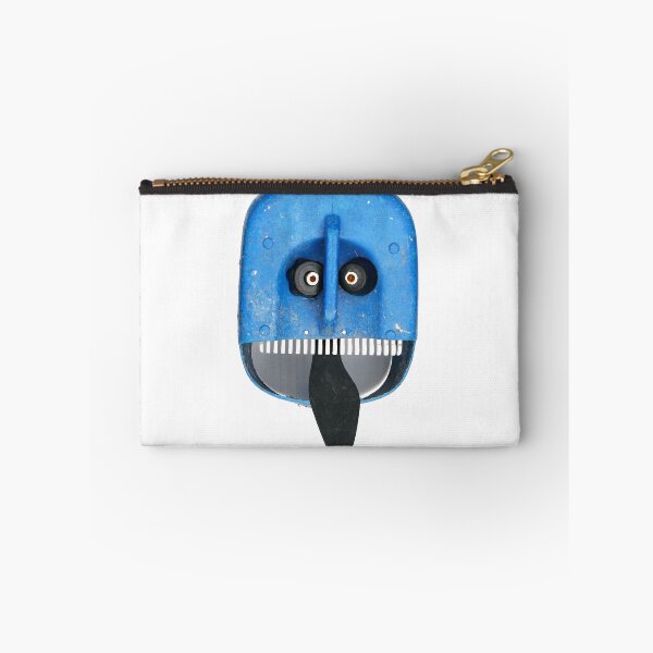 Item preview, recycled beach haka designed and sold by alisondexter.