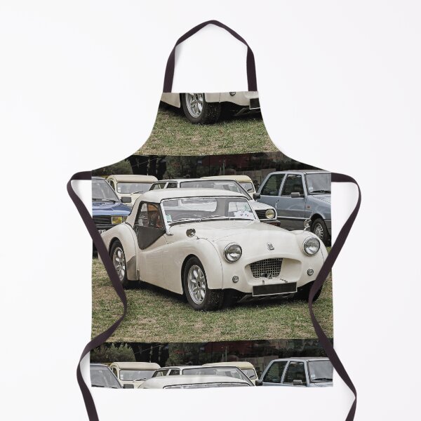 Item preview, r2636/ 2 Voiture de Légende  Finition 2021 / " Legend Car (c)(t)  Olavia-Olao  Okaio Créations   designed and sold by o.okaïo.