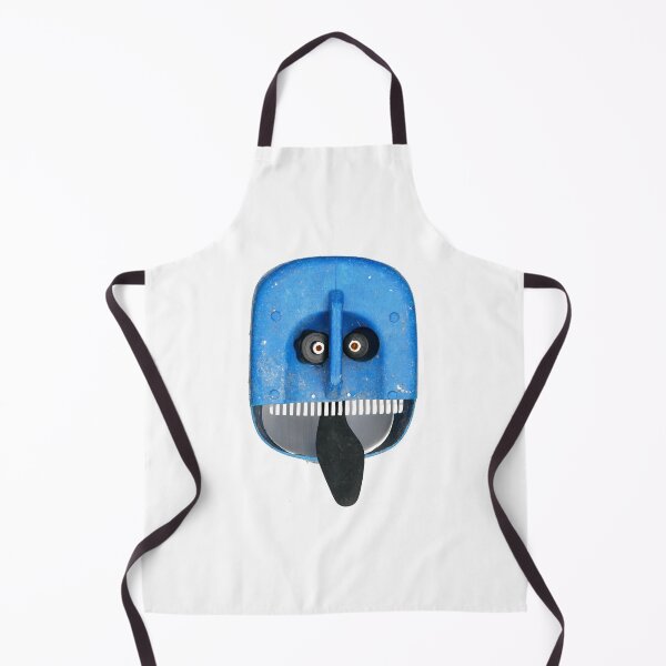 Item preview, recycled beach haka designed and sold by alisondexter.