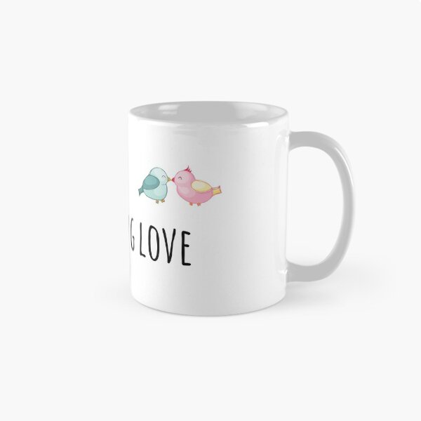Aperçu de l'œuvre Célébrer l'amour créée et vendue par Smileygift.