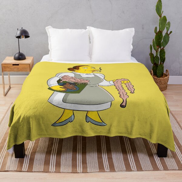 Item preview, Cook designed and sold by Lache-Malk.