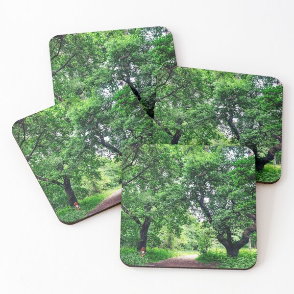 Item preview, Forest designed and sold by SzendeB.