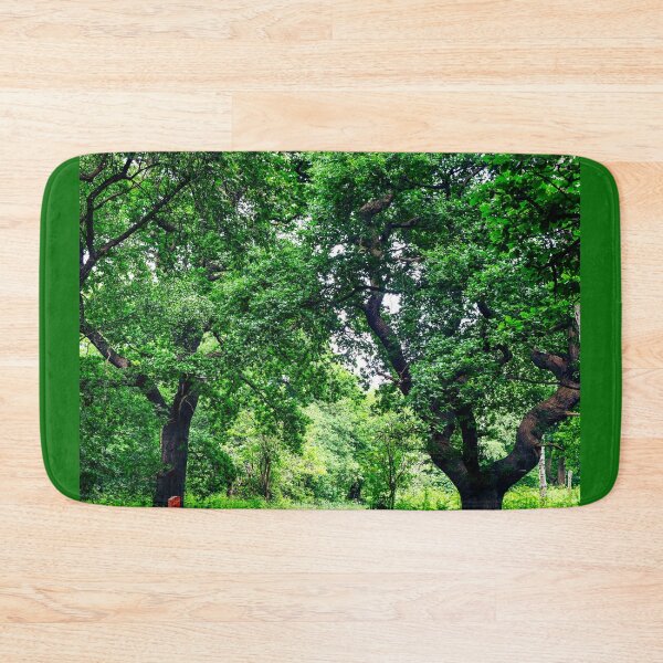 Item preview, Forest designed and sold by SzendeB.