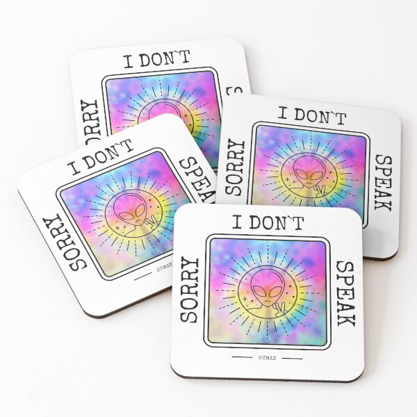 Item preview, how to tie dye shirts designed and sold by Quirky Gaps.