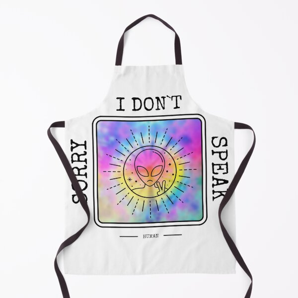 Item preview, how to tie dye shirts designed and sold by 24gap.