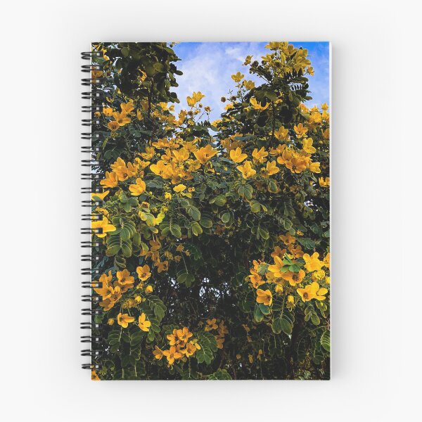 Item preview, Yellow Flowers designed and sold by Smileygift.
