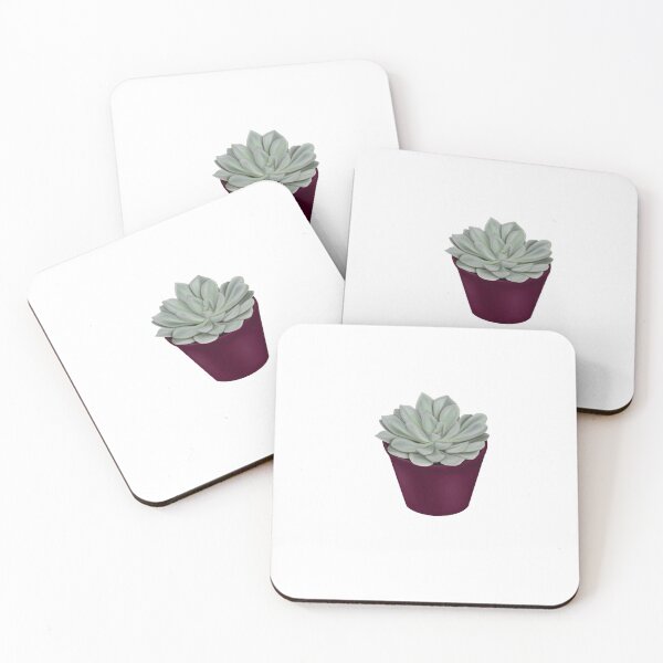 Item preview, Succulent Plant designed and sold by caitlynm212.