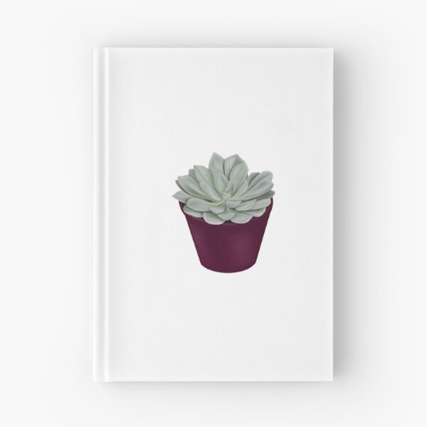 Item preview, Succulent Plant designed and sold by caitlynm212.