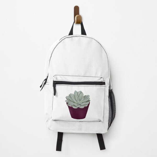Item preview, Succulent Plant designed and sold by caitlynm212.