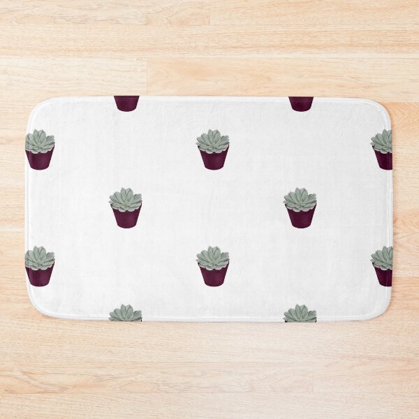 Item preview, Succulent Plant designed and sold by caitlynm212.