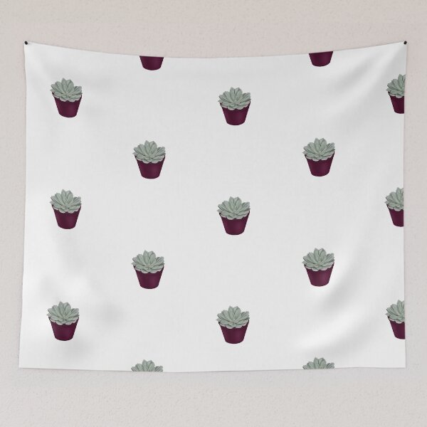 Item preview, Succulent Plant designed and sold by caitlynm212.