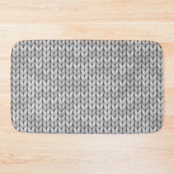 Item preview, Knitted designed and sold by virilamissa.