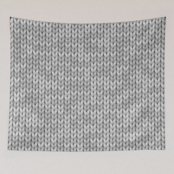 Item preview, Knitted designed and sold by virilamissa.
