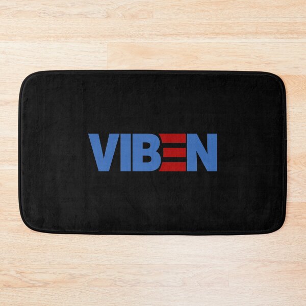 Item preview, Viben Funny President Meme designed and sold by FirstCast.