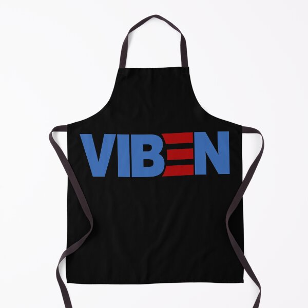 Item preview, Viben Funny President Meme designed and sold by FirstCast.