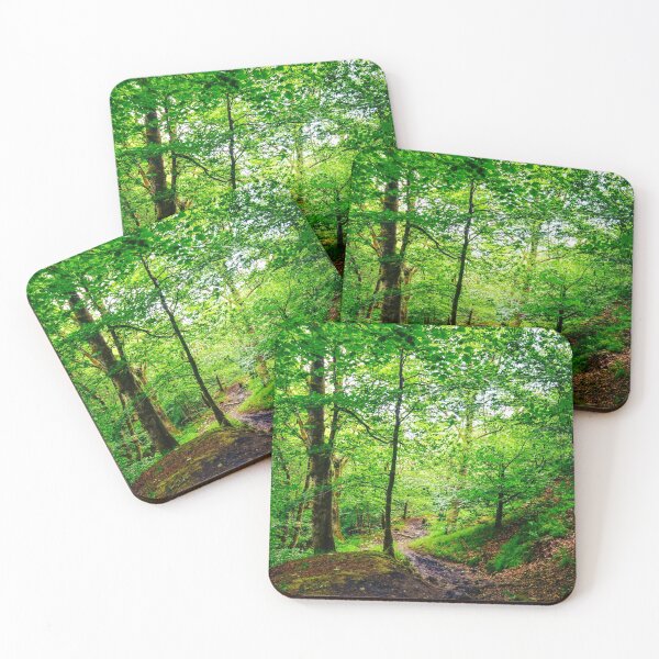 Item preview, Forest designed and sold by SzendeB.