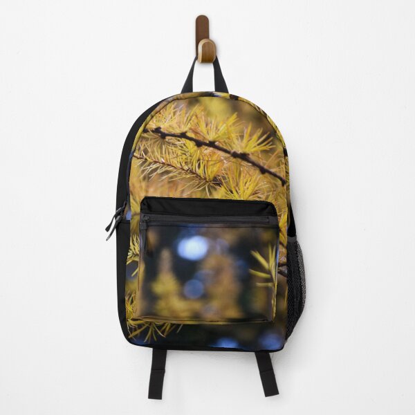 Item preview, Tree details | Nature photography designed and sold by Mii-pics.