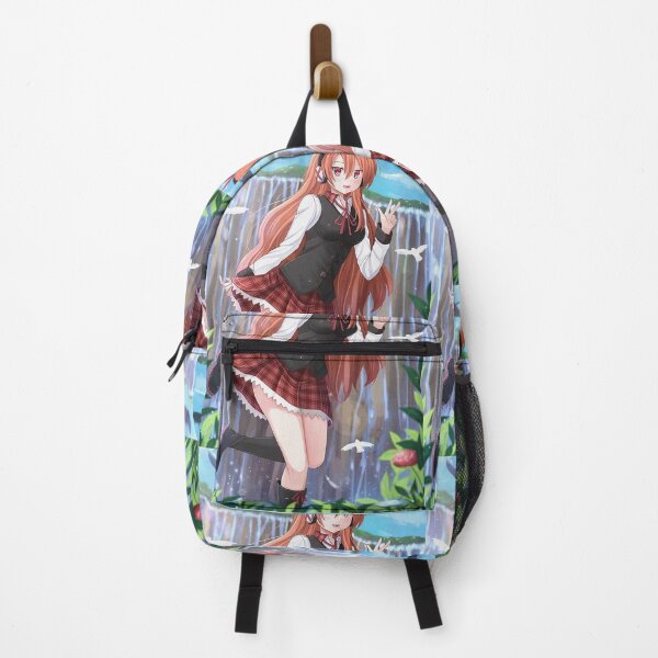 Item preview, Akame-Ga-Kill designed and sold by Micmul23878.