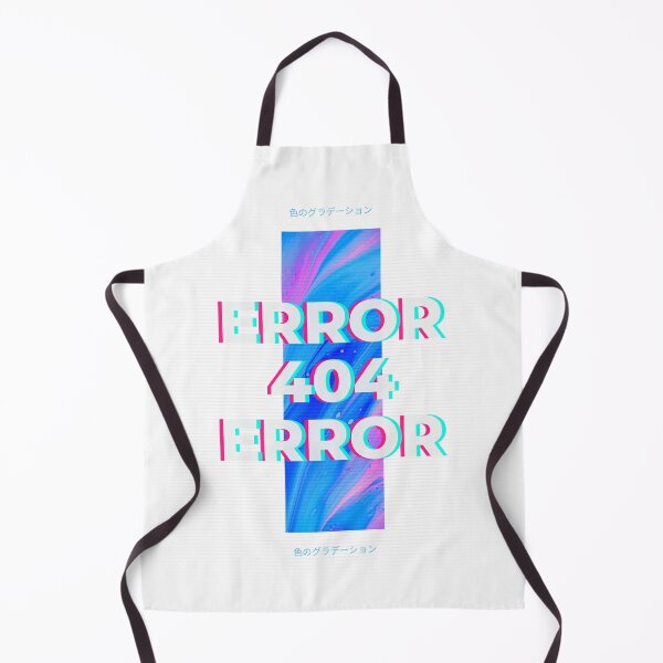 Item preview, error 404 designed and sold by TopTenTshirt.