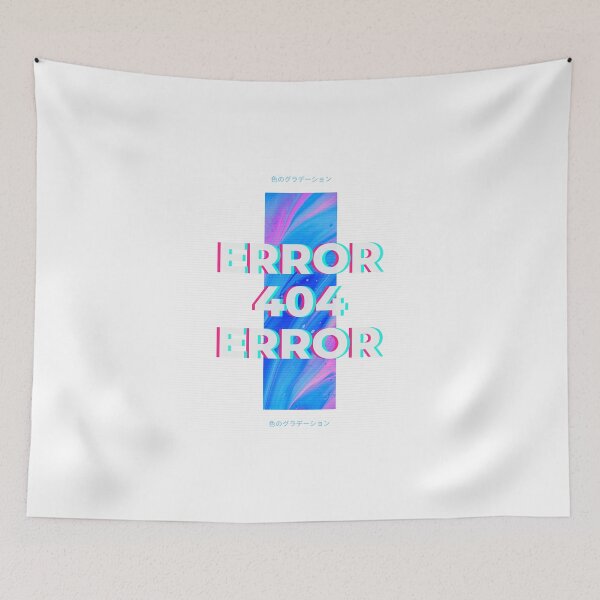 Item preview, error 404 designed and sold by TopTenTshirt.