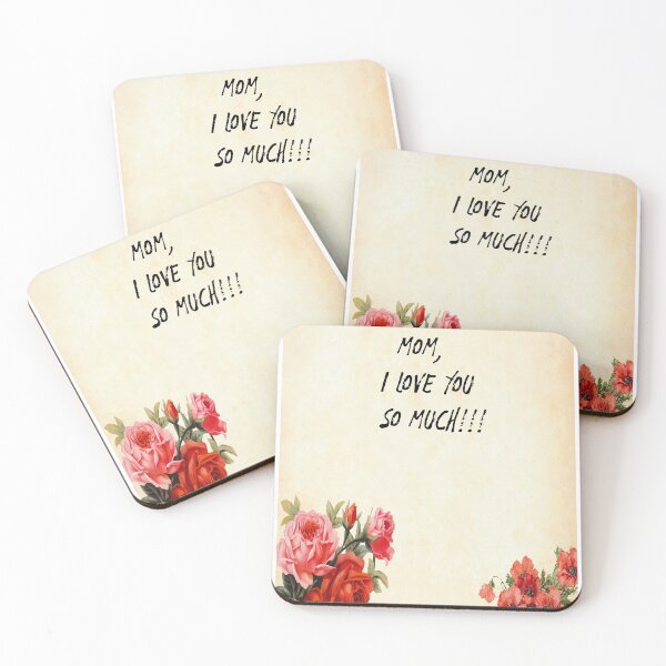 Artikelvorschau, Super Mama Liebe entworfen und verkauft von customgiftstore.