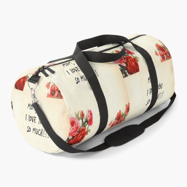 Artikelvorschau, Super Mama Liebe entworfen und verkauft von customgiftstore.
