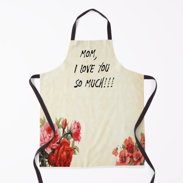 Artikelvorschau, Super Mama Liebe entworfen und verkauft von customgiftstore.