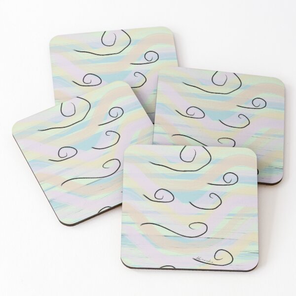 Item preview, wind designed and sold by Harinko.