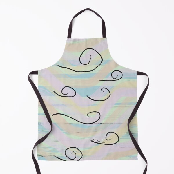 Item preview, wind designed and sold by Harinko.