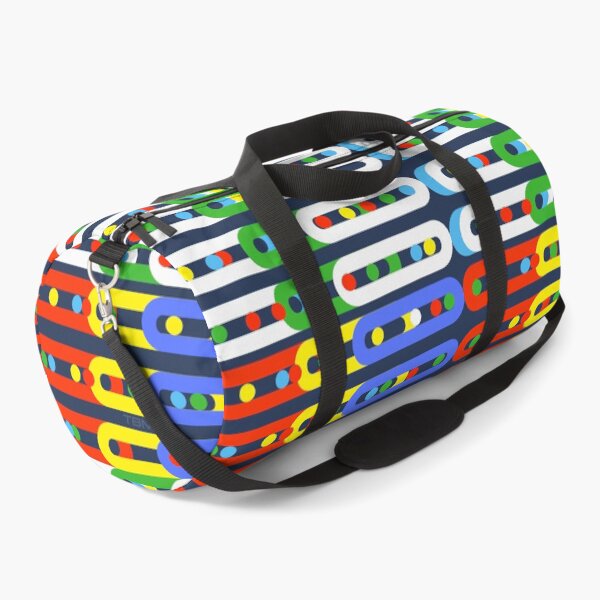Item preview, Dispenser designed and sold by TBMurphyDesign.