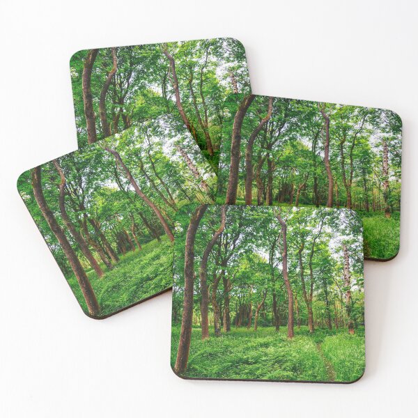 Item preview, Forest designed and sold by SzendeB.