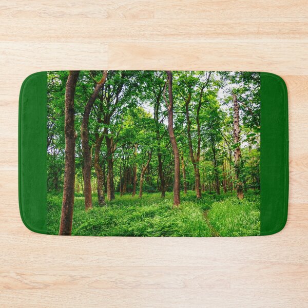 Item preview, Forest designed and sold by SzendeB.
