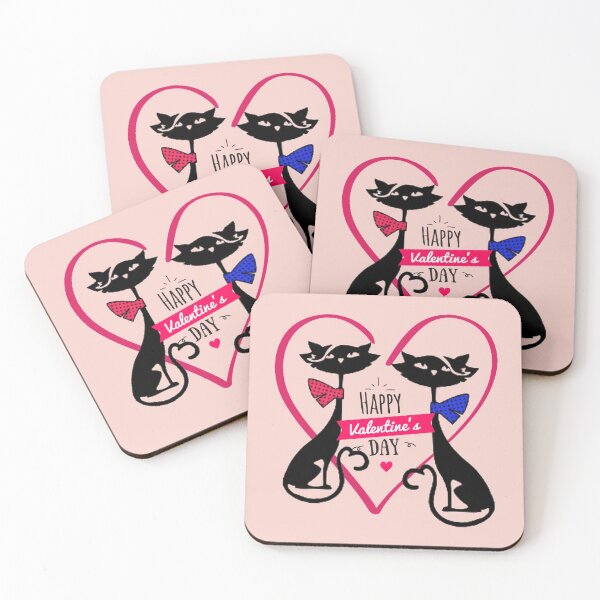 Item preview, Happy Valentine's day . designed and sold by Creative128.