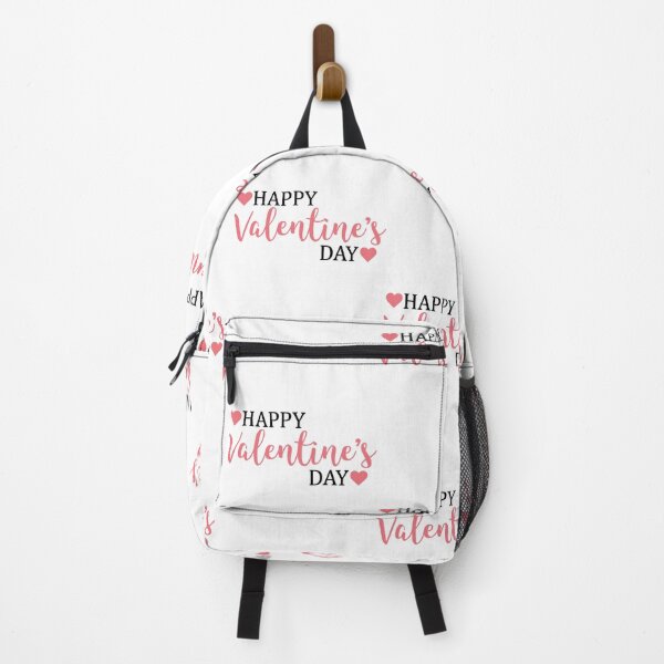 Item preview, Happy Valentines Day designed and sold by WildingClan.