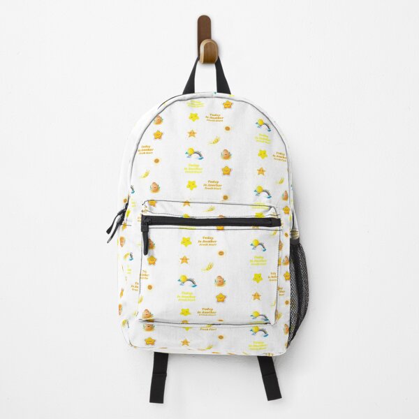 Item preview, Today Is Another Fresh Start Pack designed and sold by Rabia01.
