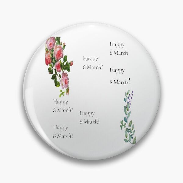 Item preview, Best Mama Holiday designed and sold by customgiftstore.