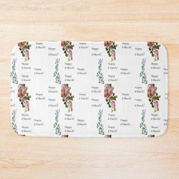 Item preview, Best Mama Holiday designed and sold by customgiftstore.
