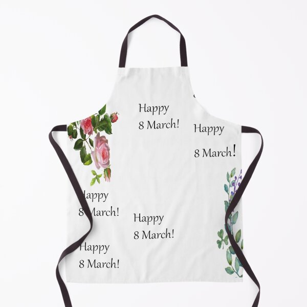 Item preview, Best Mama Holiday designed and sold by customgiftstore.