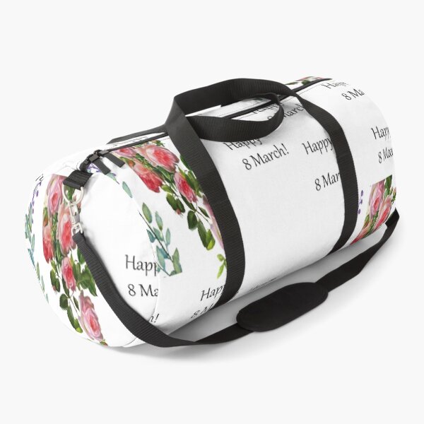 Item preview, Best Mama Holiday designed and sold by customgiftstore.