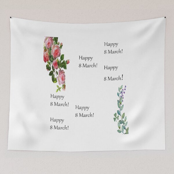 Item preview, Best Mama Holiday designed and sold by customgiftstore.