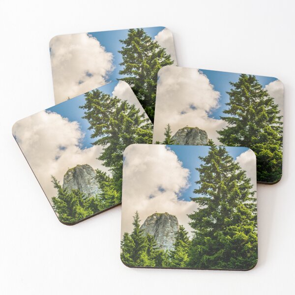 Item preview, Tree designed and sold by SzendeB.