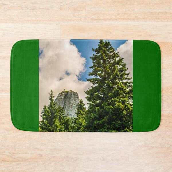Item preview, Tree designed and sold by SzendeB.