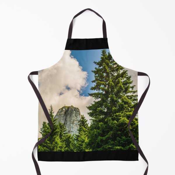 Item preview, Tree designed and sold by SzendeB.