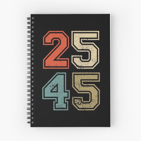 Item preview, 2545 25 45 25th Amendment Impeach Impeachment designed and sold by RandomStuffShop.