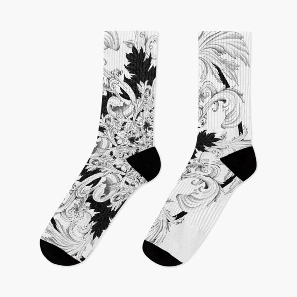 Item preview, Acanthus Mandala designed and sold by Adma357.
