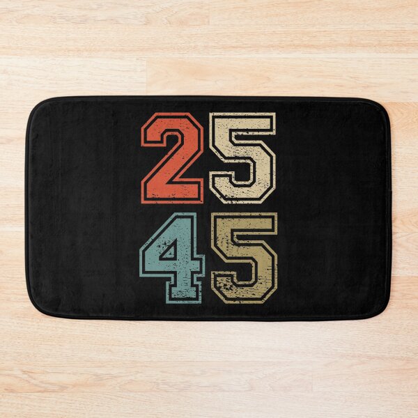 Item preview, 2545 25 45 25th Amendment Impeach Impeachment designed and sold by RandomStuffShop.